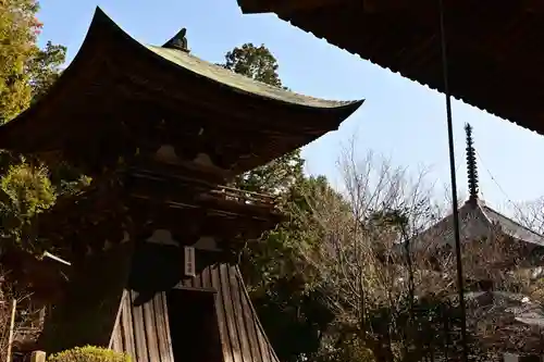 朝光寺(兵庫県)