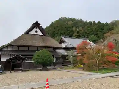 安国寺(京都府)