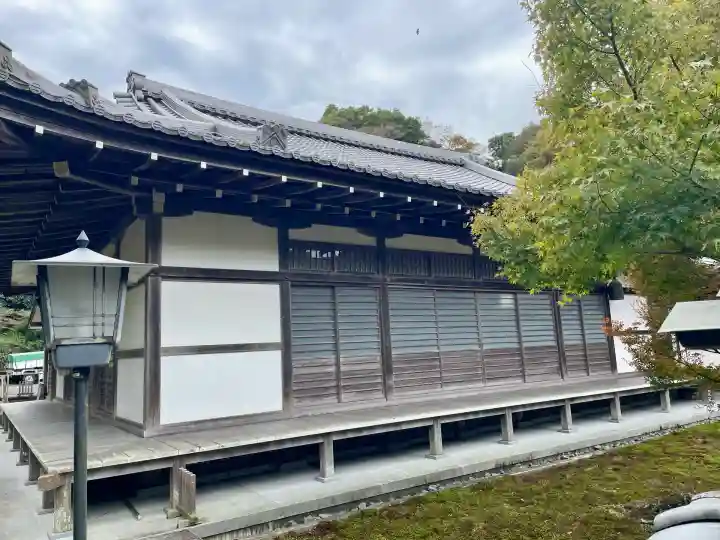 長壽寺(長寿寺)(神奈川県)