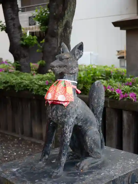 神田神社(神田明神)の{uncategorized: "未分類", other: "その他", undefined: "問題あり", building: "その他建物", grave: "お墓", sacred_gate: "鳥居", guardian: "狛犬", statue: "像", buddha: "仏像", history: "歴史", nature: "自然", garden: "庭園", animal: "動物", pagoda: "塔", temizu: "手水舎", mountain_gate: "山門・神門", sanctuary: "本殿・本堂", subordinate: "末社・摂社", art: "芸術", scenery: "景色", jizo: "地蔵", ema: "絵馬", goshuin: "御朱印", omikuji: "おみくじ", items: "授与品その他", amulet: "お守り", goshuincho: "御朱印帳", eats: "食事", festival: "お祭り", votive_dance: "神楽", shichigosan: "七五三参", wedding: "結婚式", experience: "体験その他", initially: "初詣", around: "周辺", anti_infection: "感染症対策"}