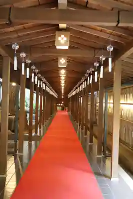 乃木神社(東京都)