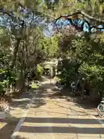 新潟大神宮(新潟県)