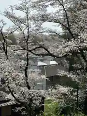 榛名神社(東京都)