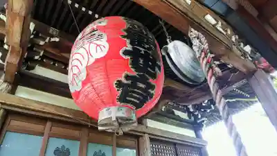 如意輪寺のその他建物