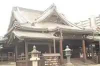 継松寺(三重県)