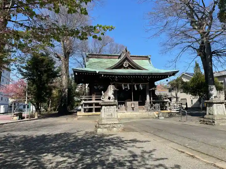 八幡神社の{uncategorized: "未分類", other: "その他", undefined: "問題あり", building: "その他建物", grave: "お墓", sacred_gate: "鳥居", guardian: "狛犬", statue: "像", buddha: "仏像", history: "歴史", nature: "自然", garden: "庭園", animal: "動物", pagoda: "塔", temizu: "手水舎", mountain_gate: "山門・神門", sanctuary: "本殿・本堂", subordinate: "末社・摂社", art: "芸術", scenery: "景色", jizo: "地蔵", ema: "絵馬", goshuin: "御朱印", omikuji: "おみくじ", items: "授与品その他", amulet: "お守り", goshuincho: "御朱印帳", eats: "食事", festival: "お祭り", votive_dance: "神楽", shichigosan: "七五三参", wedding: "結婚式", experience: "体験その他", initially: "初詣", around: "周辺", anti_infection: "感染症対策"}