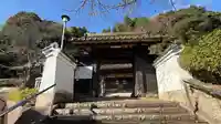 本行寺(京都府)