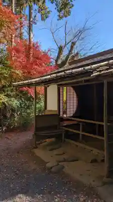 常照寺(京都府)
