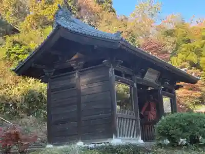 正法寺(埼玉県)