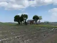 日吉神社(千葉県)