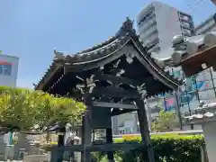 西照寺(大阪府)