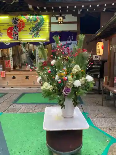少彦名神社(大阪府)