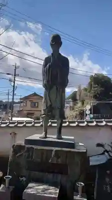 常念寺(栃木県)