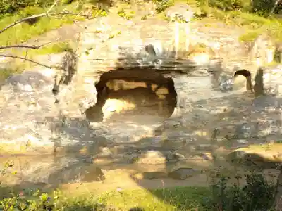 瑞泉寺(神奈川県)