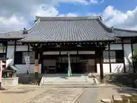 不空院(奈良県)
