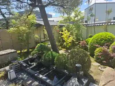 薬薗寺(京都府)