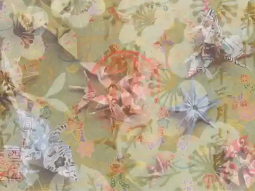 西方山極楽寺(岐阜県)