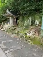馬頭観音堂(愛知県)