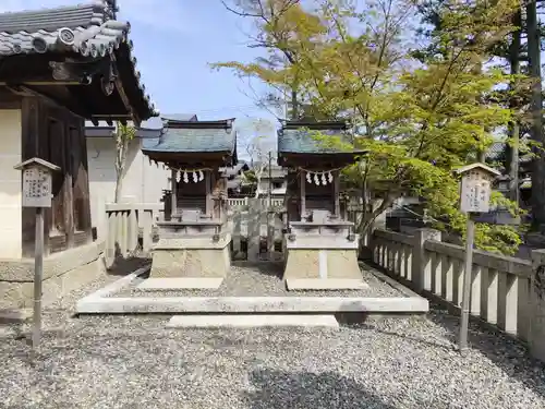 多賀大社(滋賀県)