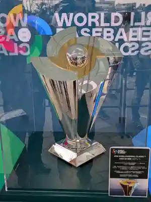 亀戸天神社(東京都)