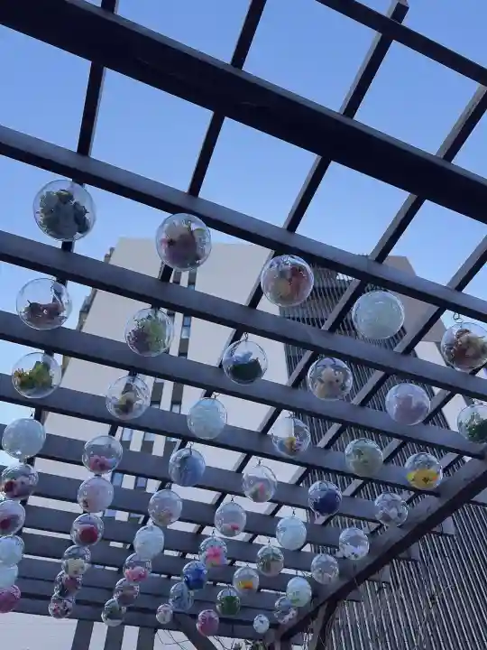 駒込妙義神社の{uncategorized: "未分類", other: "その他", undefined: "問題あり", building: "その他建物", grave: "お墓", sacred_gate: "鳥居", guardian: "狛犬", statue: "像", buddha: "仏像", history: "歴史", nature: "自然", garden: "庭園", animal: "動物", pagoda: "塔", temizu: "手水舎", mountain_gate: "山門・神門", sanctuary: "本殿・本堂", subordinate: "末社・摂社", art: "芸術", scenery: "景色", jizo: "地蔵", ema: "絵馬", goshuin: "御朱印", omikuji: "おみくじ", items: "授与品その他", amulet: "お守り", goshuincho: "御朱印帳", eats: "食事", festival: "お祭り", votive_dance: "神楽", shichigosan: "七五三参", wedding: "結婚式", experience: "体験その他", initially: "初詣", around: "周辺", anti_infection: "感染症対策"}