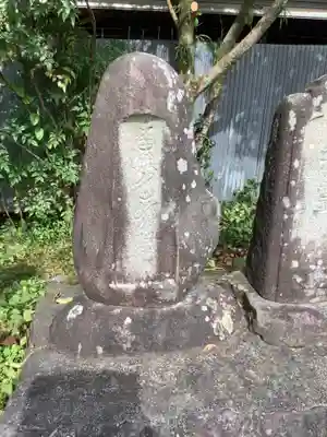 十王寺のその他建物