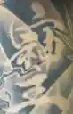 ソシジ君さんのプロフィール画像