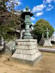 龍本寺(神奈川県)