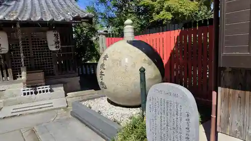 稗田野神社(薭田野神社)(京都府)