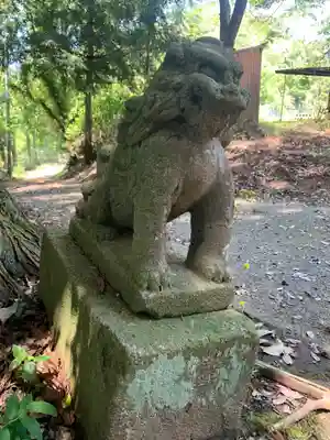 八坂神社(千葉県)