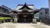 明神社(広島県)