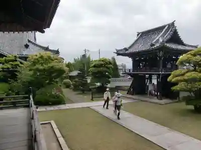 随念寺(愛知県)