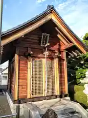 円福寺(宮城県)