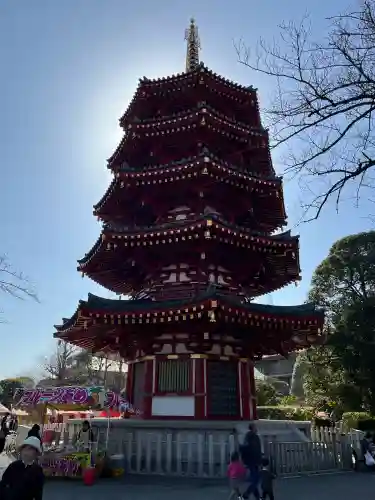 川崎大師（平間寺）の{uncategorized: "未分類", other: "その他", undefined: "問題あり", building: "その他建物", grave: "お墓", sacred_gate: "鳥居", guardian: "狛犬", statue: "像", buddha: "仏像", history: "歴史", nature: "自然", garden: "庭園", animal: "動物", pagoda: "塔", temizu: "手水舎", mountain_gate: "山門・神門", sanctuary: "本殿・本堂", subordinate: "末社・摂社", art: "芸術", scenery: "景色", jizo: "地蔵", ema: "絵馬", goshuin: "御朱印", omikuji: "おみくじ", items: "授与品その他", amulet: "お守り", goshuincho: "御朱印帳", eats: "食事", festival: "お祭り", votive_dance: "神楽", shichigosan: "七五三参", wedding: "結婚式", experience: "体験その他", initially: "初詣", around: "周辺", anti_infection: "感染症対策"}