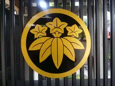 太平寺のその他建物