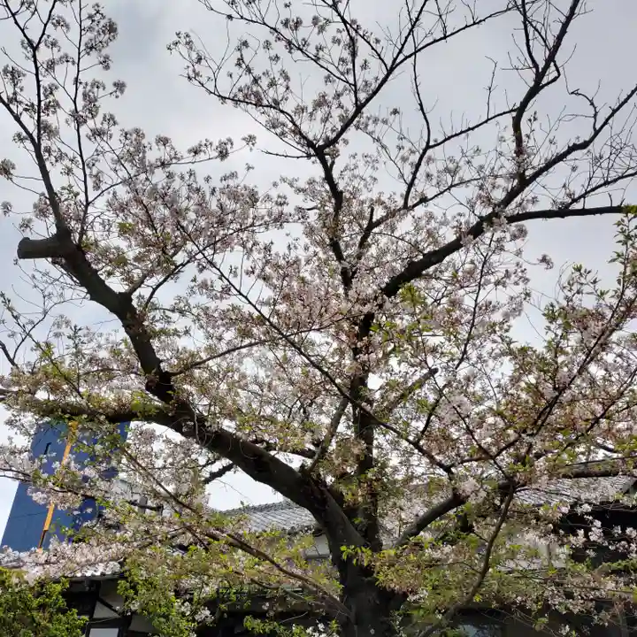 第六天神社(神奈川県)