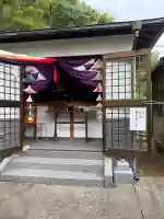 福王寺の{uncategorized: "未分類", other: "その他", undefined: "問題あり", building: "その他建物", grave: "お墓", sacred_gate: "鳥居", guardian: "狛犬", statue: "像", buddha: "仏像", history: "歴史", nature: "自然", garden: "庭園", animal: "動物", pagoda: "塔", temizu: "手水舎", mountain_gate: "山門・神門", sanctuary: "本殿・本堂", subordinate: "末社・摂社", art: "芸術", scenery: "景色", jizo: "地蔵", ema: "絵馬", goshuin: "御朱印", omikuji: "おみくじ", items: "授与品その他", amulet: "お守り", goshuincho: "御朱印帳", eats: "食事", festival: "お祭り", votive_dance: "神楽", shichigosan: "七五三参", wedding: "結婚式", experience: "体験その他", initially: "初詣", around: "周辺", anti_infection: "感染症対策"}