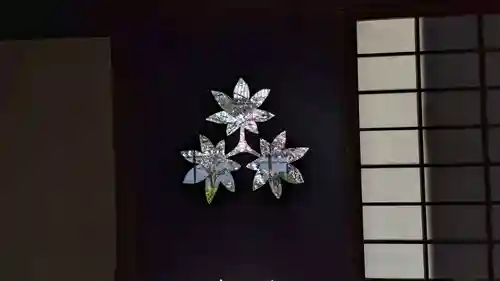 妙蓮寺(京都府)