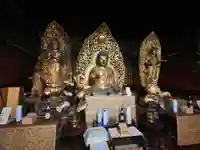 施福寺(大阪府)