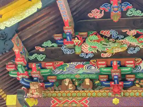 秩父神社(埼玉県)
