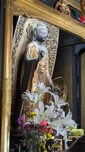 西福寺(京都府)