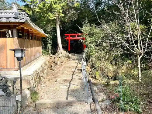日枝神社(滋賀県)
