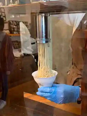 花山院菩提寺(兵庫県)