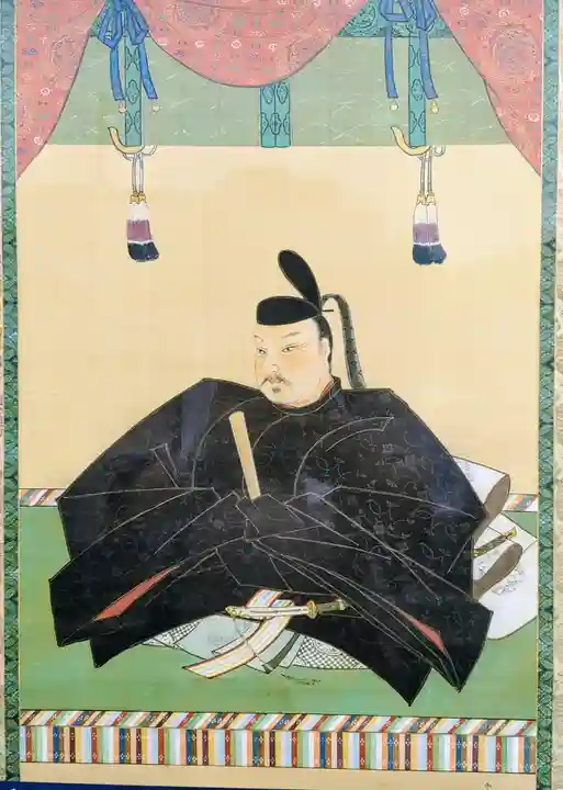 春岳院の芸術