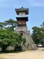 金刀比羅宮(香川県)