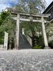 善行院(京都府)