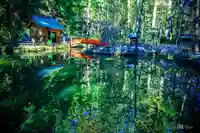 小國神社(静岡県)