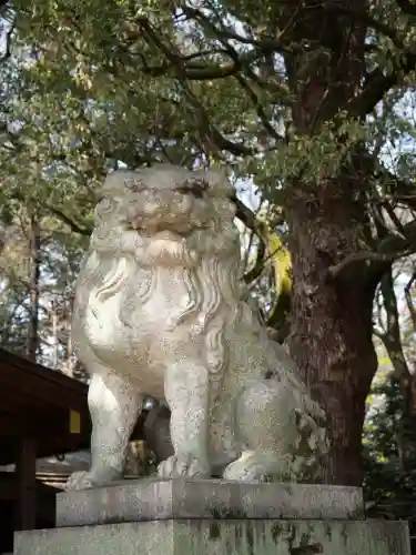 大宮八幡宮の{uncategorized: "未分類", other: "その他", undefined: "問題あり", building: "その他建物", grave: "お墓", sacred_gate: "鳥居", guardian: "狛犬", statue: "像", buddha: "仏像", history: "歴史", nature: "自然", garden: "庭園", animal: "動物", pagoda: "塔", temizu: "手水舎", mountain_gate: "山門・神門", sanctuary: "本殿・本堂", subordinate: "末社・摂社", art: "芸術", scenery: "景色", jizo: "地蔵", ema: "絵馬", goshuin: "御朱印", omikuji: "おみくじ", items: "授与品その他", amulet: "お守り", goshuincho: "御朱印帳", eats: "食事", festival: "お祭り", votive_dance: "神楽", shichigosan: "七五三参", wedding: "結婚式", experience: "体験その他", initially: "初詣", around: "周辺", anti_infection: "感染症対策"}