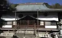 大円寺(静岡県)