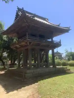 大御堂寺（野間大坊）のその他建物